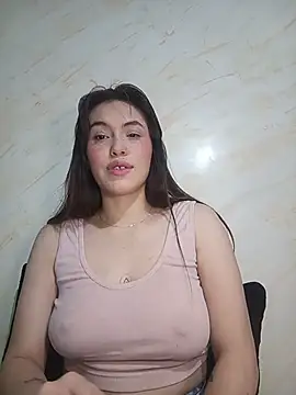 eriika deep  online show from June 20, 2026, 2:38 am