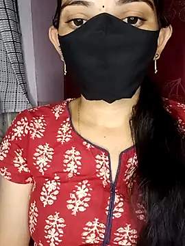 Telugu Cute Angel online show from October 8, 2025, 4:19 pm