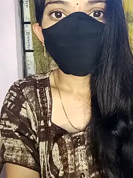 Snapshot of Telugu_Cute_Angel chatting on March 5, 2026, 5:15 am Telugu Cute Angel online show from March 5, 2026, 5:15 am