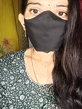 Snapshot of Telugu_Cute_Angel chatting on March 14, 2026, 4:13 pm Telugu Cute Angel online show from March 14, 2026, 4:13 pm