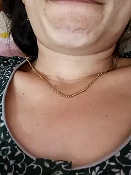 Snapshot of Telugu_Cute_Angel chatting on March 15, 2026, 11:17 am Telugu Cute Angel online show from March 15, 2026, 11:17 am