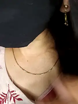 Snapshot of Telugu_Cute_Angel chatting on March 7, 2026, 5:07 pm Telugu Cute Angel online show from March 7, 2026, 5:07 pm