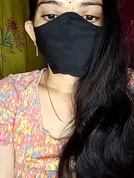 Snapshot of Telugu_Cute_Angel chatting on March 6, 2026, 4:46 pm Telugu Cute Angel online show from March 6, 2026, 4:46 pm