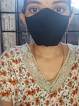 Telugu Cute Angel online show from November 6, 2025, 2:48 am