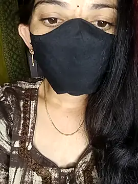 Snapshot of Telugu_Cute_Angel chatting on March 4, 2026, 4:59 pm Telugu Cute Angel online show from March 4, 2026, 4:59 pm