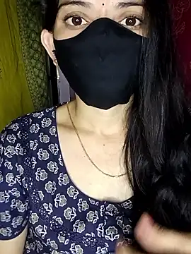 Snapshot of Telugu_Cute_Angel chatting on March 2, 2026, 4:36 pm Telugu Cute Angel online show from March 2, 2026, 4:36 pm