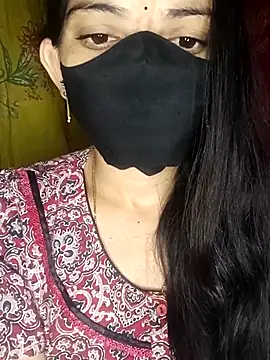 Snapshot of Telugu_Cute_Angel chatting on March 5, 2026, 5:20 pm Telugu Cute Angel online show from March 5, 2026, 5:20 pm