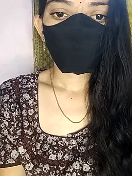 Snapshot of Telugu_Cute_Angel chatting on March 10, 2026, 2:59 am Telugu Cute Angel online show from March 10, 2026, 2:59 am