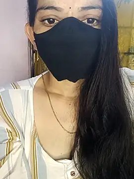 Snapshot of Telugu_Cute_Angel chatting on March 13, 2026, 6:29 am Telugu Cute Angel online show from March 13, 2026, 6:29 am