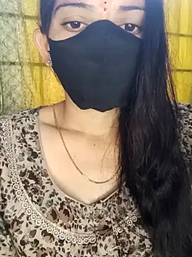 Snapshot of Telugu_Cute_Angel chatting on March 2, 2026, 4:57 am Telugu Cute Angel online show from March 2, 2026, 4:57 am