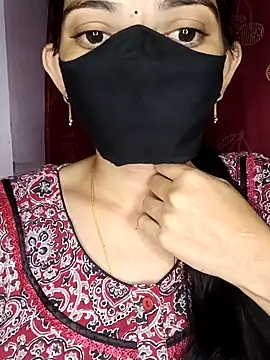 Telugu Cute Angel online show from October 10, 2025, 4:52 pm