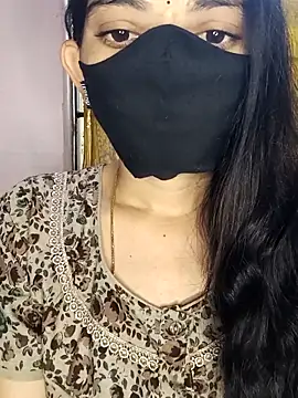 Snapshot of Telugu_Cute_Angel chatting on March 14, 2026, 3:45 am Telugu Cute Angel online show from March 14, 2026, 3:45 am