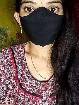 Snapshot of Telugu_Cute_Angel chatting on March 11, 2026, 5:40 pm Telugu Cute Angel online show from March 11, 2026, 5:40 pm