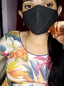 Telugu Cute Angel online show from October 27, 2025, 4:30 pm