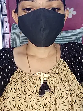 Telugu Cute Angel online show from November 14, 2025, 3:21 am