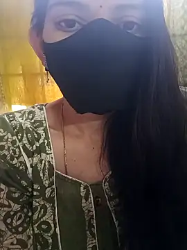 Snapshot of Telugu_Cute_Angel chatting on February 12, 2026, 3:28 am Telugu Cute Angel online show from February 12, 2026, 3:28 am