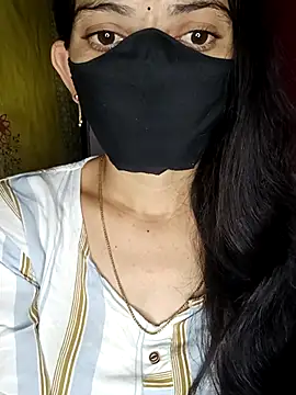 Snapshot of Telugu_Cute_Angel chatting on March 12, 2026, 4:33 pm Telugu Cute Angel online show from March 12, 2026, 4:33 pm