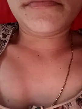 Snapshot of Telugu_Cute_Angel chatting on February 28, 2026, 5:40 am Telugu Cute Angel online show from February 28, 2026, 5:40 am