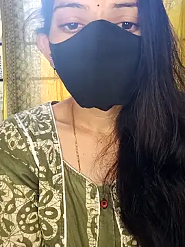 Snapshot of Telugu_Cute_Angel chatting on February 5, 2026, 5:36 am Telugu Cute Angel online show from February 5, 2026, 5:36 am