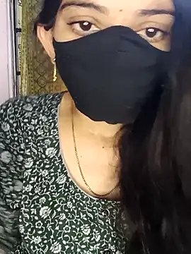 Snapshot of Telugu_Cute_Angel chatting on March 11, 2026, 2:49 am Telugu Cute Angel online show from March 11, 2026, 2:49 am