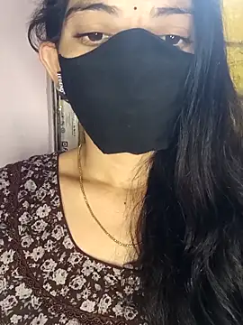 Snapshot of Telugu_Cute_Angel chatting on March 21, 2026, 6:47 am Telugu Cute Angel online show from March 21, 2026, 6:47 am