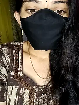 Snapshot of Telugu_Cute_Angel chatting on March 21, 2026, 4:22 pm Telugu Cute Angel online show from March 21, 2026, 4:22 pm