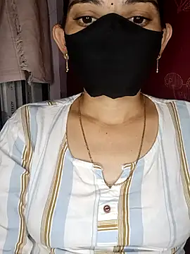 Telugu Cute Angel online show from November 6, 2025, 5:17 pm