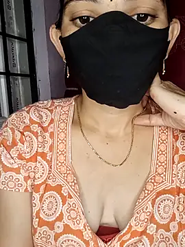 Telugu Cute Angel online show from November 25, 2025, 4:18 pm