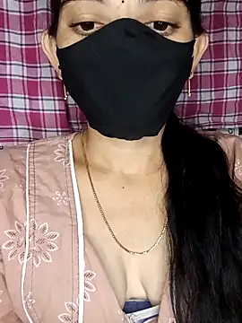 Telugu Cute Angel online show from November 28, 2025, 3:45 pm