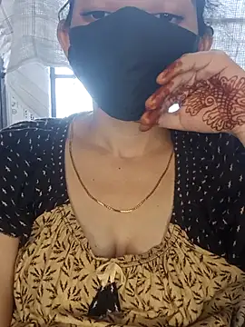 Telugu Cute Angel online show from October 28, 2025, 4:35 am