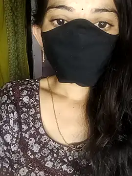 Snapshot of Telugu_Cute_Angel chatting on March 20, 2026, 3:57 pm Telugu Cute Angel online show from March 20, 2026, 3:57 pm