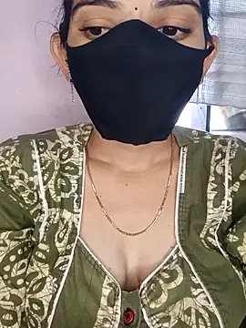 Telugu Cute Angel online show from October 30, 2025, 4:33 am