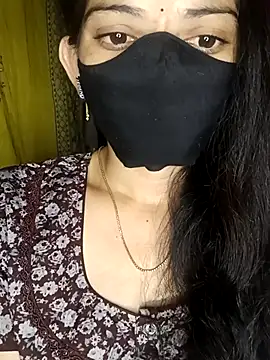 Snapshot of Telugu_Cute_Angel chatting on March 3, 2026, 4:47 pm Telugu Cute Angel online show from March 3, 2026, 4:47 pm