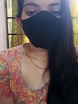 Snapshot of Telugu_Cute_Angel chatting on March 7, 2026, 5:03 am Telugu Cute Angel online show from March 7, 2026, 5:03 am