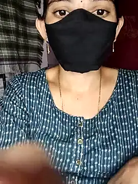 Telugu Cute Angel online show from December 2, 2025, 4:41 pm