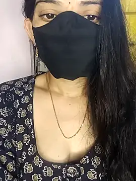 Snapshot of Telugu_Cute_Angel chatting on March 3, 2026, 4:41 am Telugu Cute Angel online show from March 3, 2026, 4:41 am