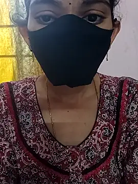 Snapshot of Telugu_Cute_Angel chatting on February 25, 2026, 3:18 am Telugu Cute Angel online show from February 25, 2026, 3:18 am