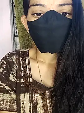 Snapshot of Telugu_Cute_Angel chatting on March 9, 2026, 3:21 am Telugu Cute Angel online show from March 9, 2026, 3:21 am