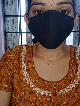 Telugu Cute Angel online show from October 24, 2025, 4:33 am