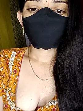 Snapshot of Telugu_Cute_Angel chatting on February 9, 2026, 4:16 pm Telugu Cute Angel online show from February 9, 2026, 4:16 pm