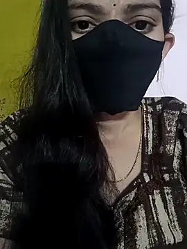 Snapshot of Telugu_Cute_Angel chatting on February 18, 2026, 5:20 pm Telugu Cute Angel online show from February 18, 2026, 5:20 pm