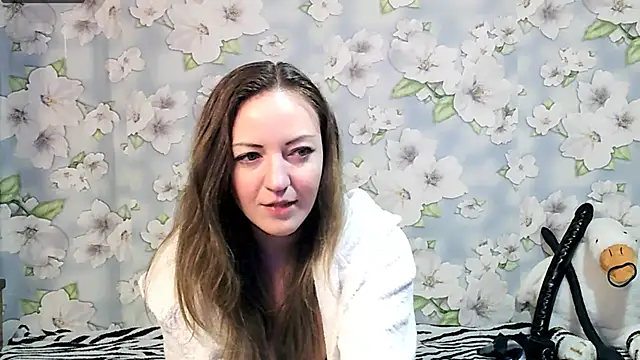 Snapshot of KattyLuuu chatting on February 22, 2025, 3:12 am KattyLuuu online show from February 22, 2025, 3:12 am