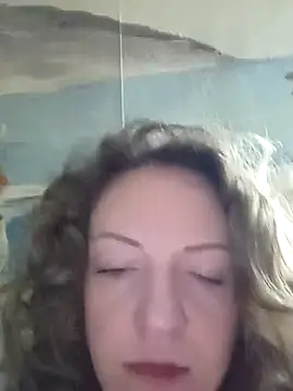 KattyLuuu online show from January 31, 2026, 8:18 pm