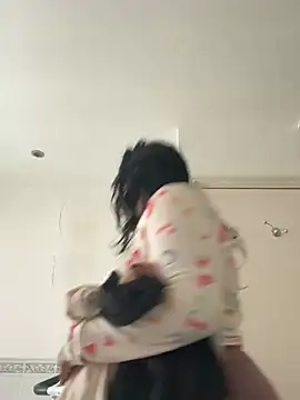 Snapshot of LavenderBuxton chatting on March 8, 2026, 10:29 am LavenderBuxton online show from March 8, 2026, 10:29 am