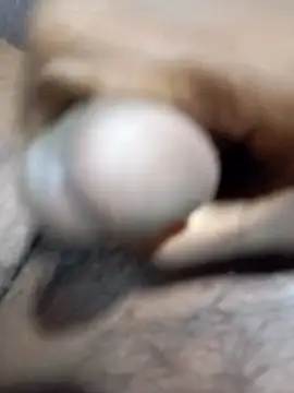 tharu111111 online show from November 29, 2025, 1:11 pm