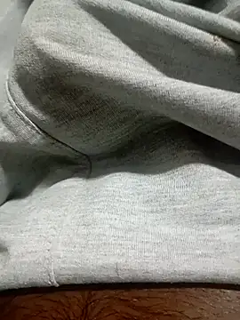 tharu111111 online show from March 22, 2026, 7:04 pm