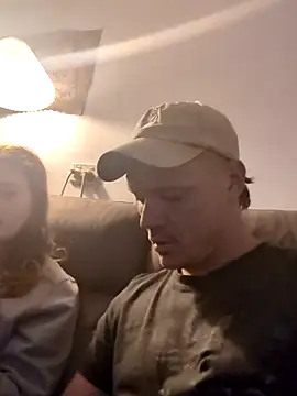 Snapshot of biggnipz chatting on October 23, 2025, 12:15 pm biggnipz online show from October 23, 2025, 12:15 pm