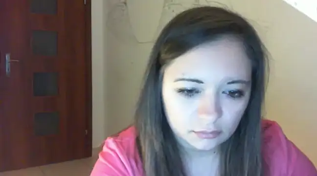 MeganGold online show from December 26, 2024, 3:20 pm