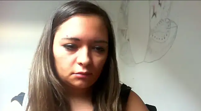 MeganGold online show from January 5, 2025, 11:48 am