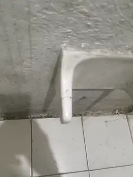 Fokus9797 online show from March 16, 2026, 8:07 am